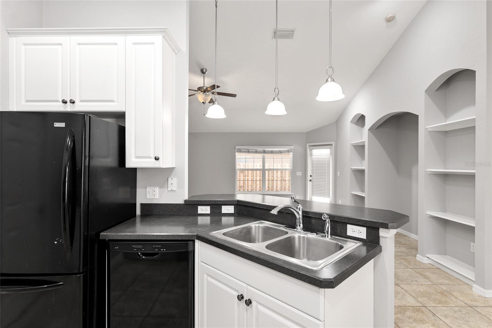 LONGLEAF UNIT 2 PH 4 - Residential