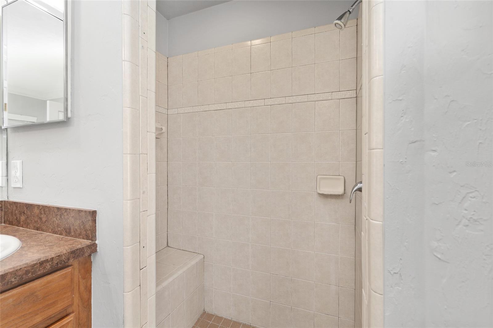 LONGLEAF UNIT 2 PH 4 - Residential
