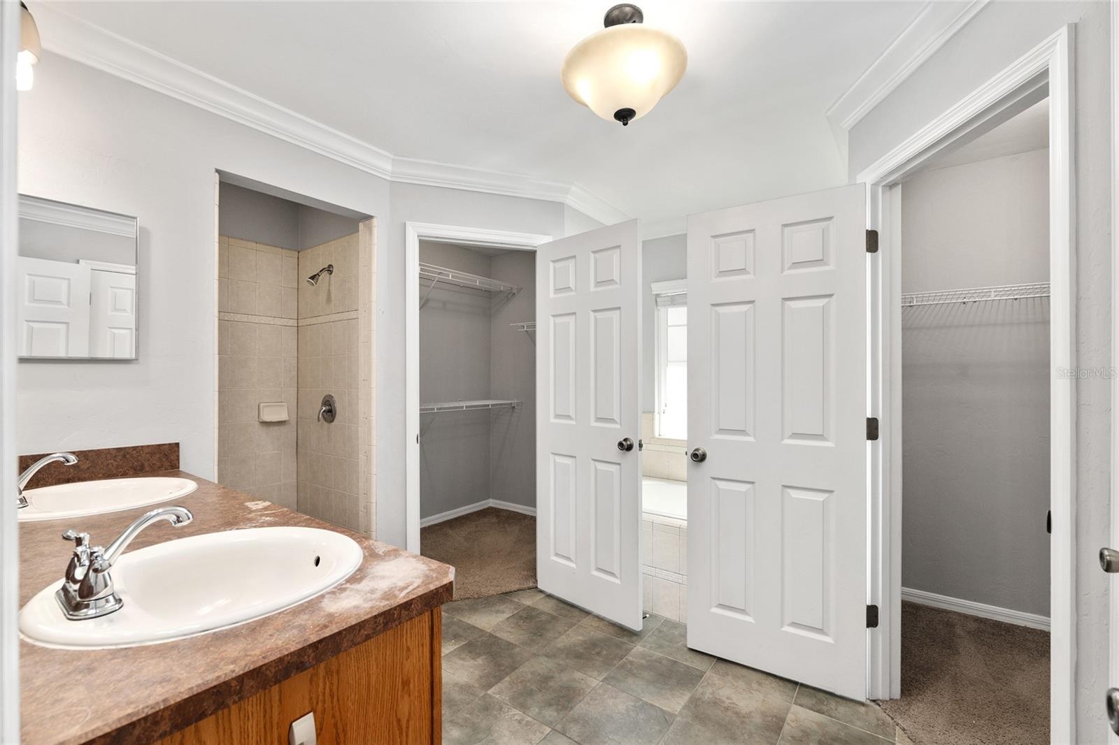 LONGLEAF UNIT 2 PH 4 - Residential