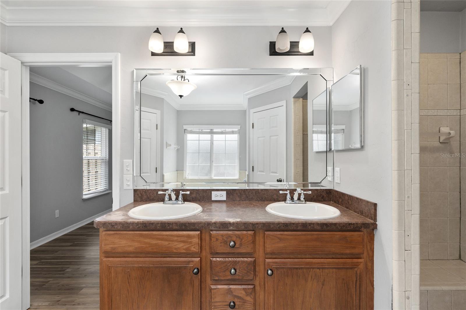 LONGLEAF UNIT 2 PH 4 - Residential