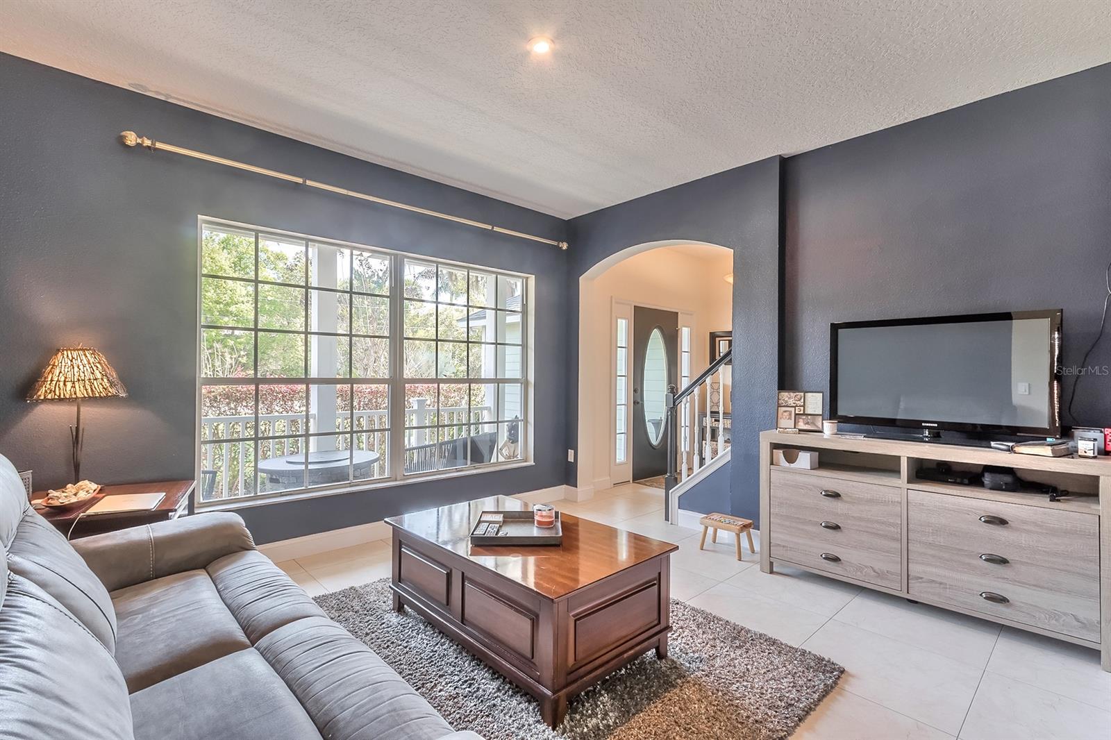 Islesboro Sec 02 - Residential