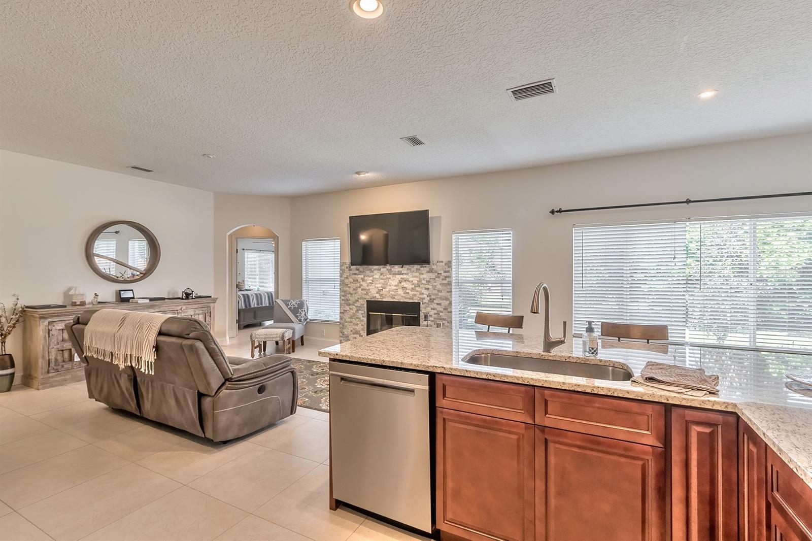 Islesboro Sec 02 - Residential