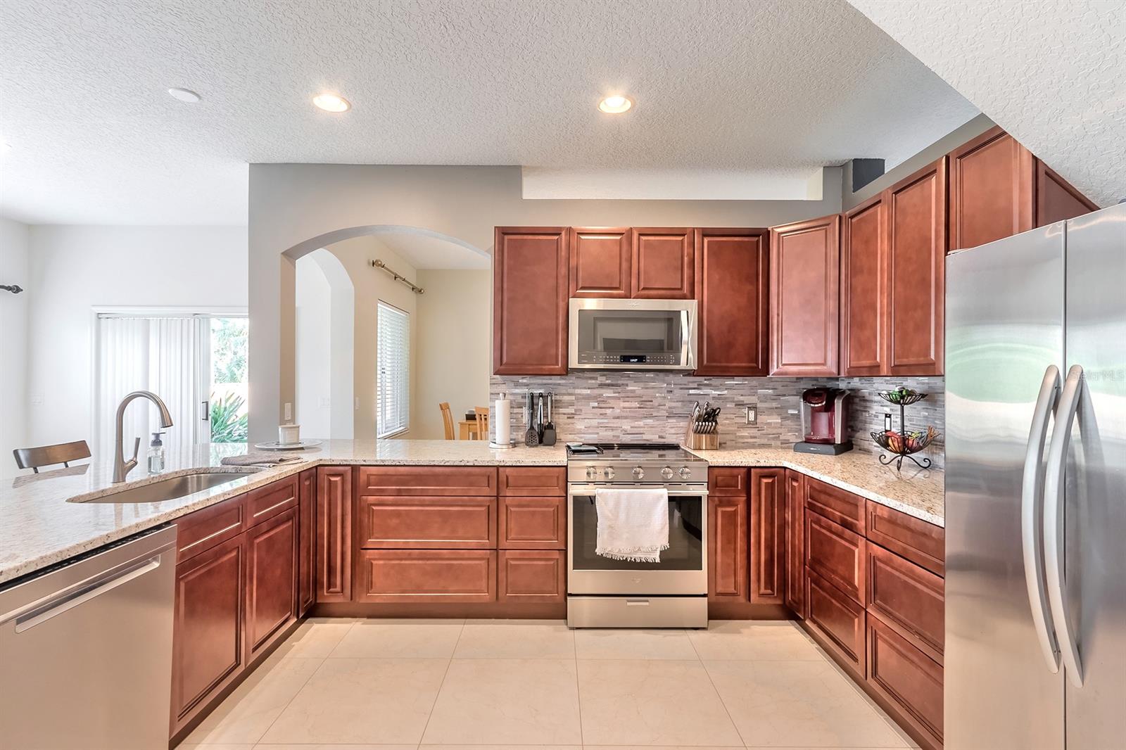 Islesboro Sec 02 - Residential