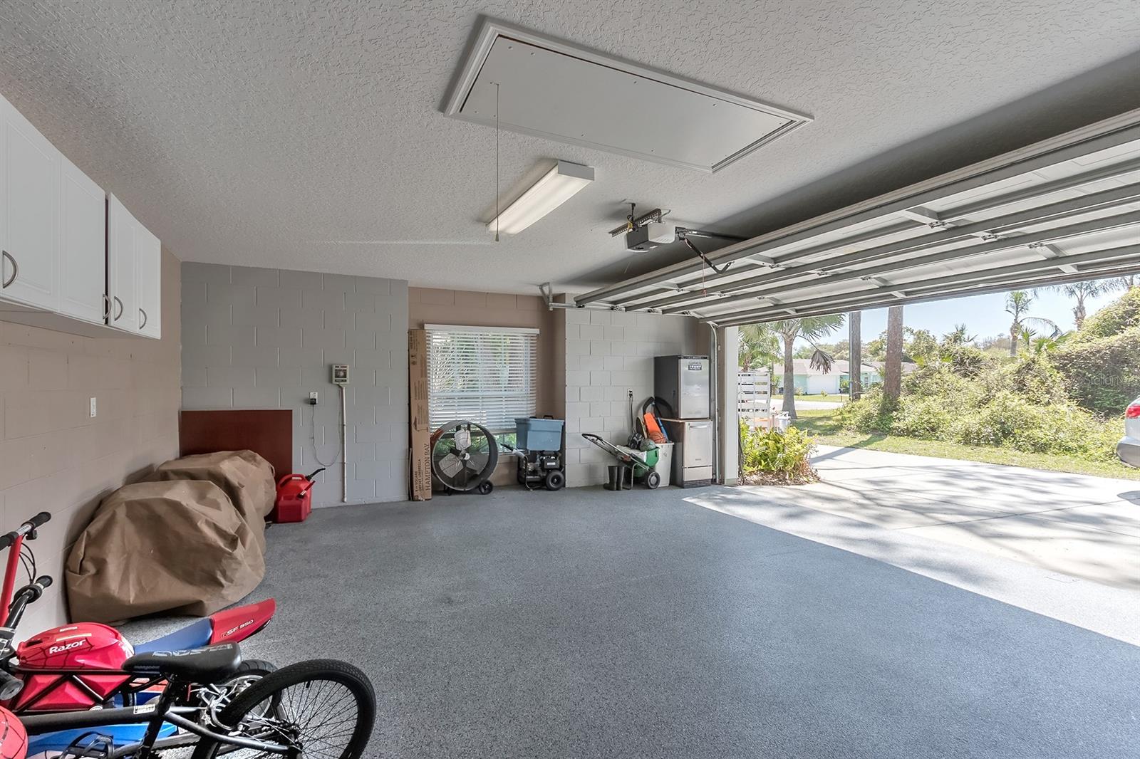 Islesboro Sec 02 - Residential