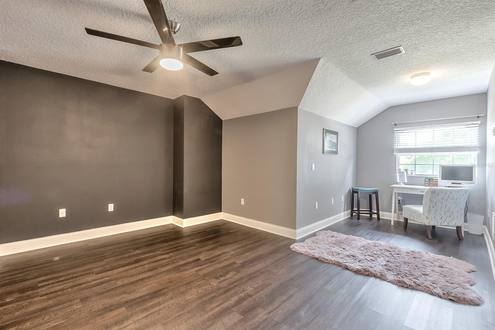 Islesboro Sec 02 - Residential