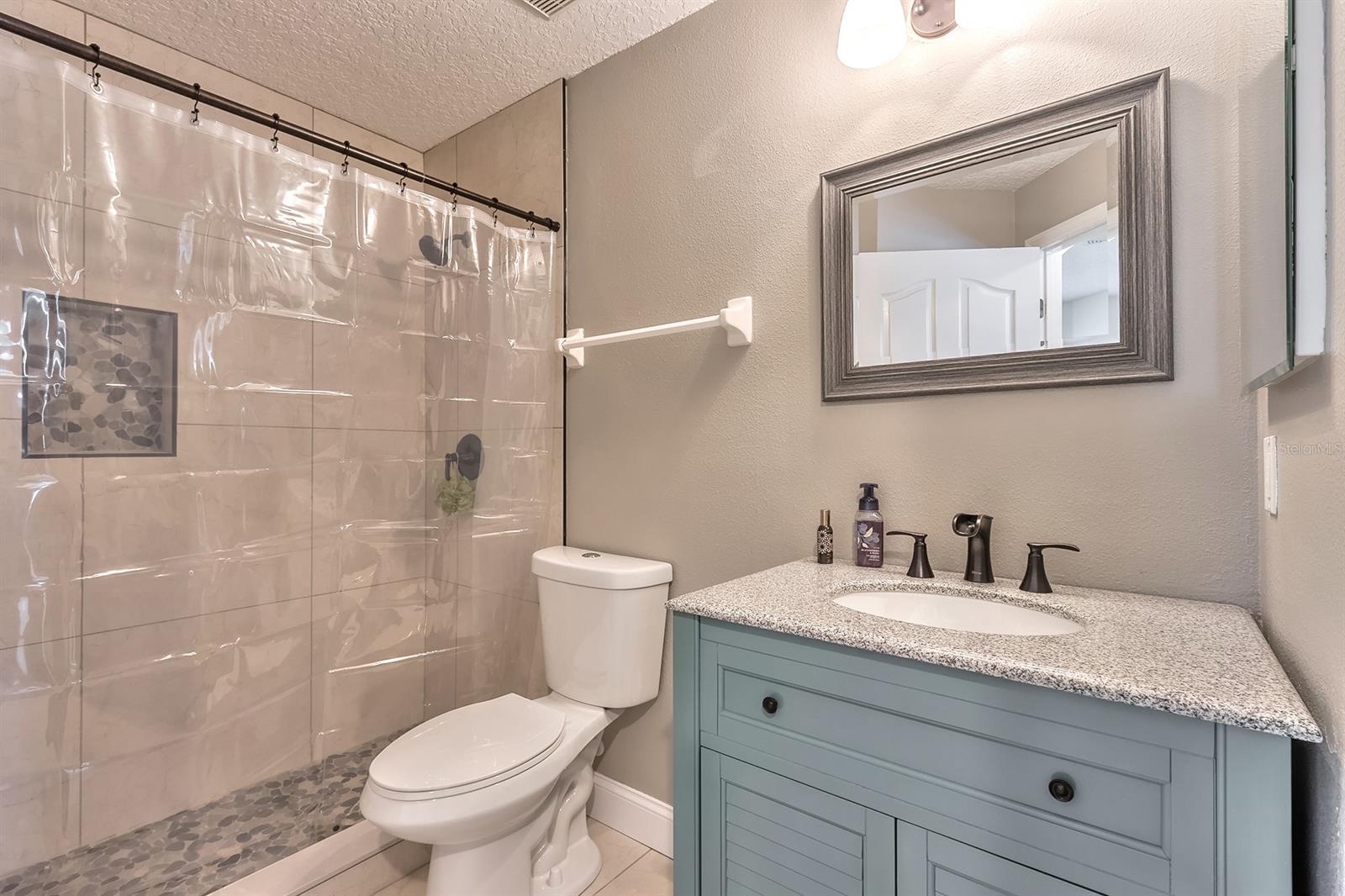 Islesboro Sec 02 - Residential