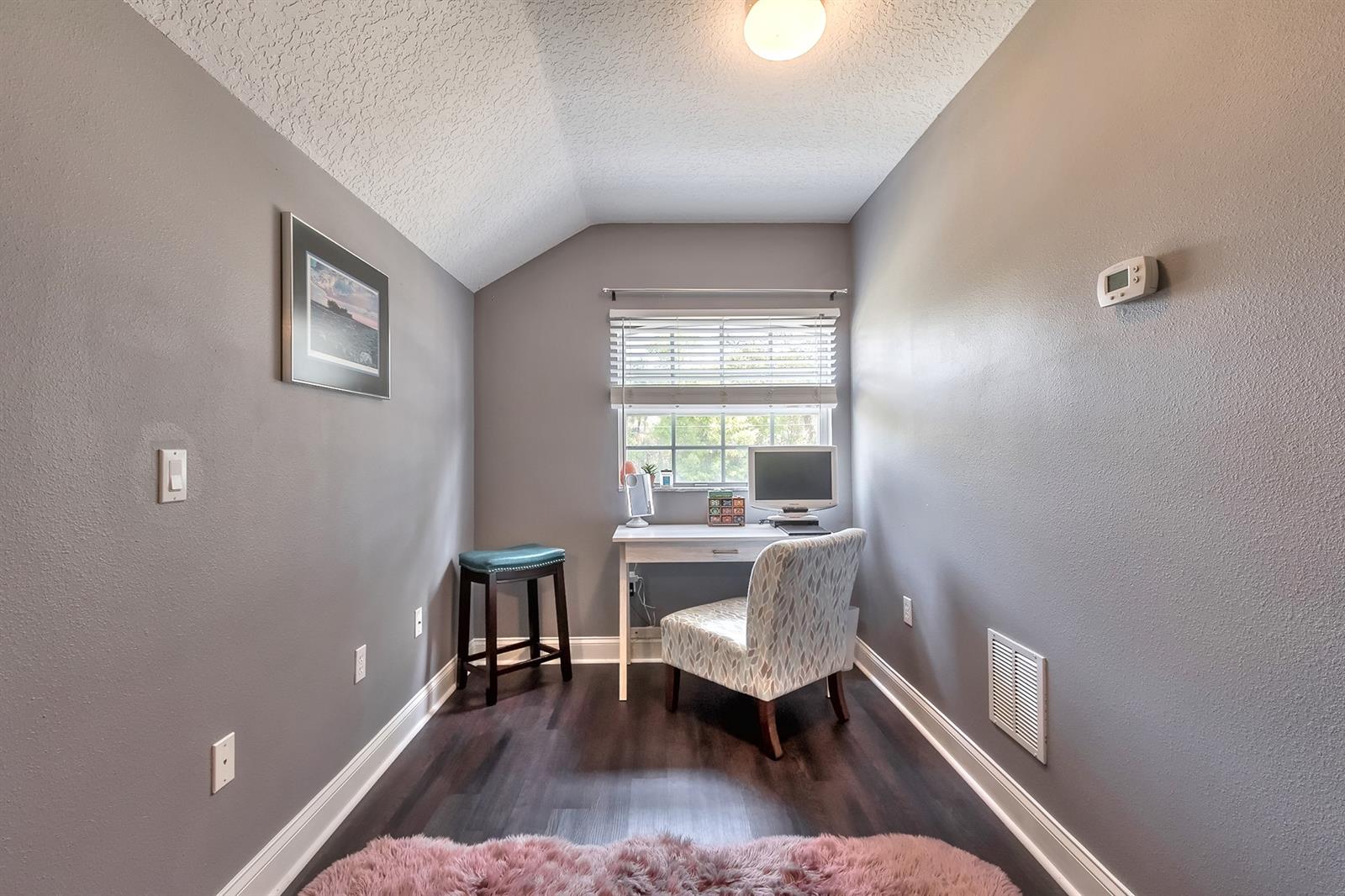 Islesboro Sec 02 - Residential