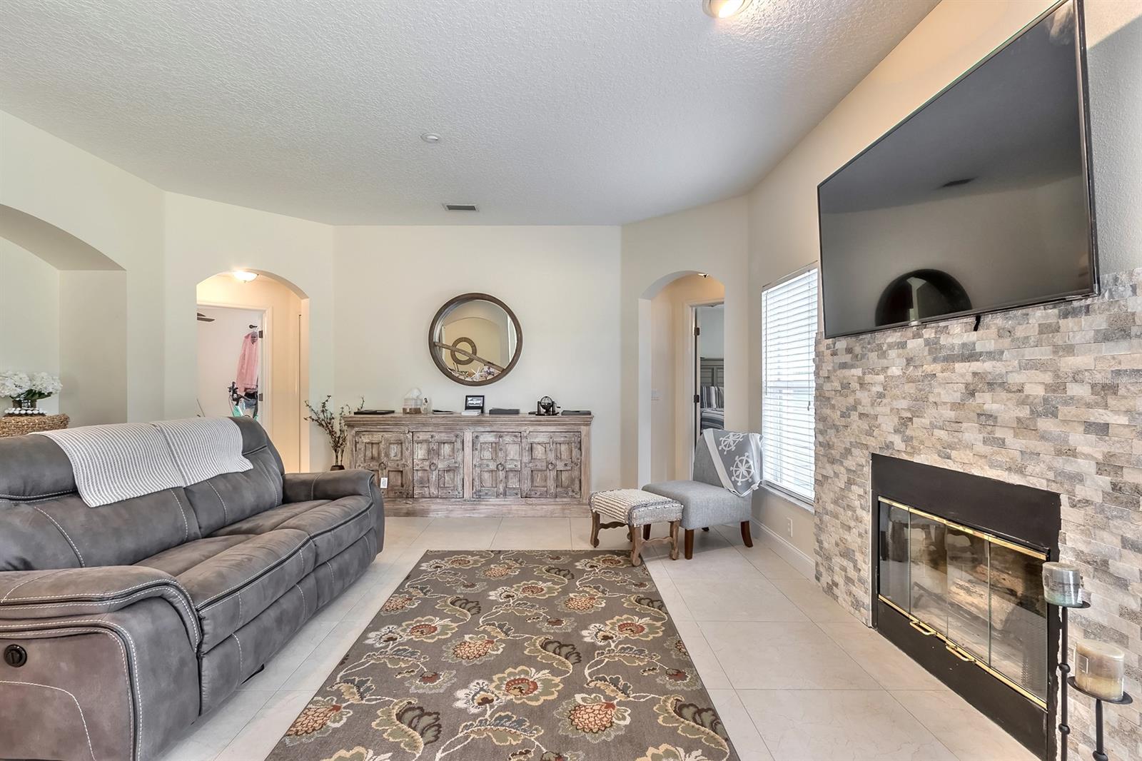 Islesboro Sec 02 - Residential