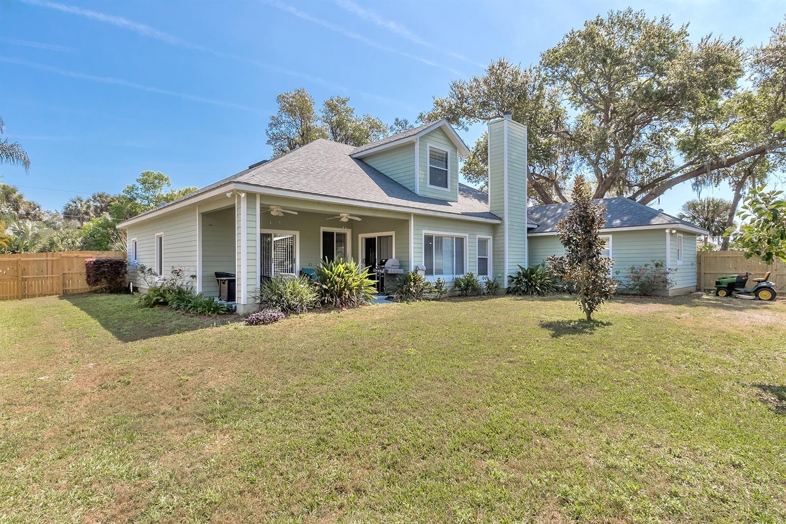 Islesboro Sec 02 - Residential