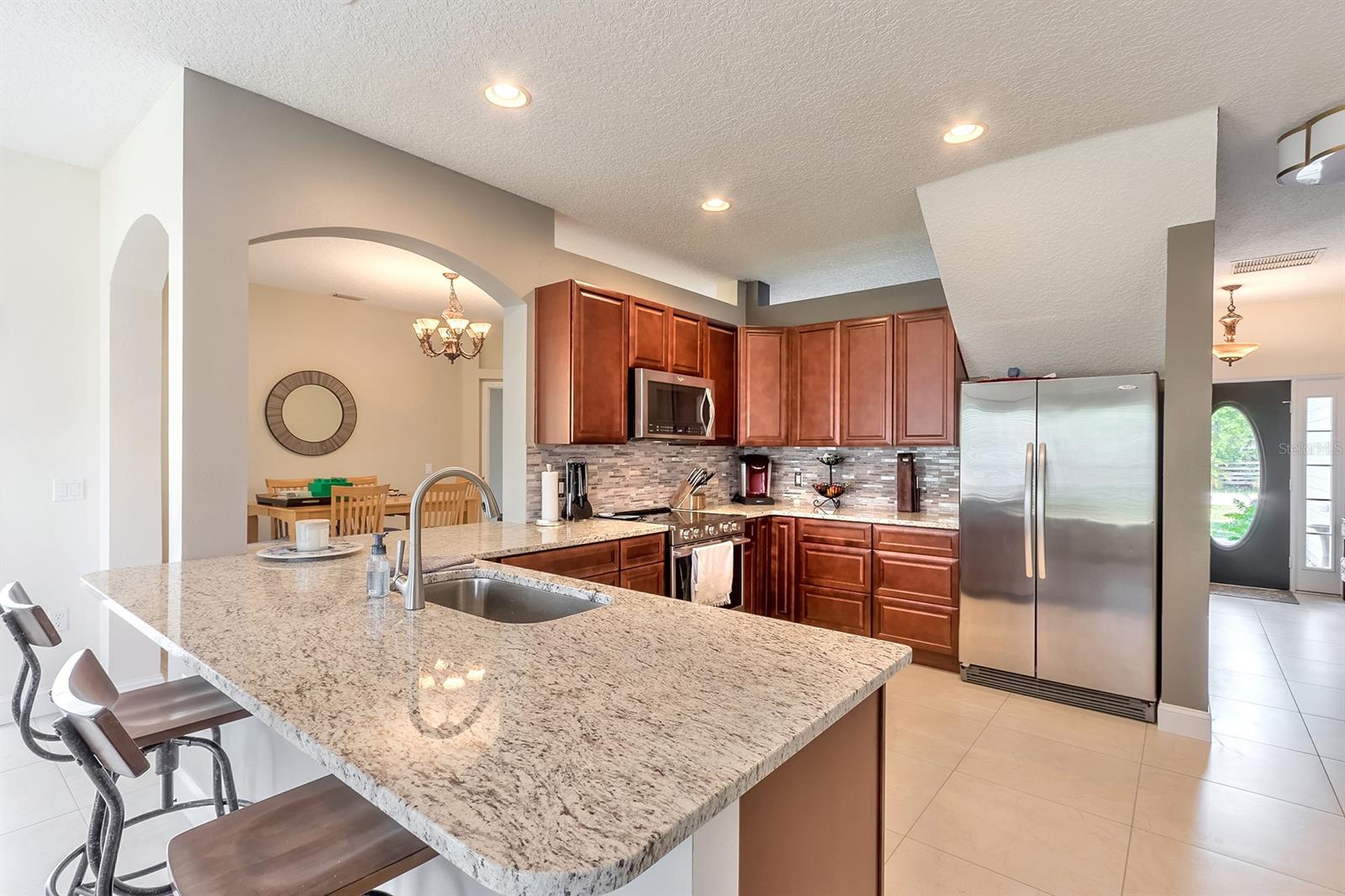 Islesboro Sec 02 - Residential