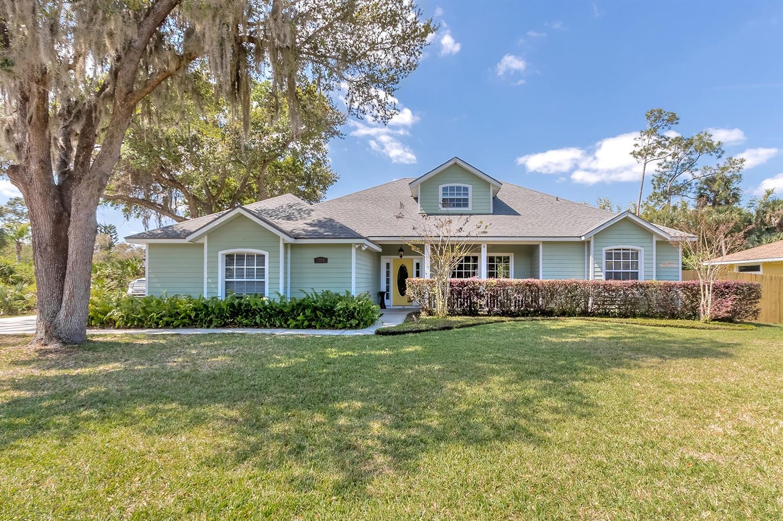 Islesboro Sec 02 - Residential