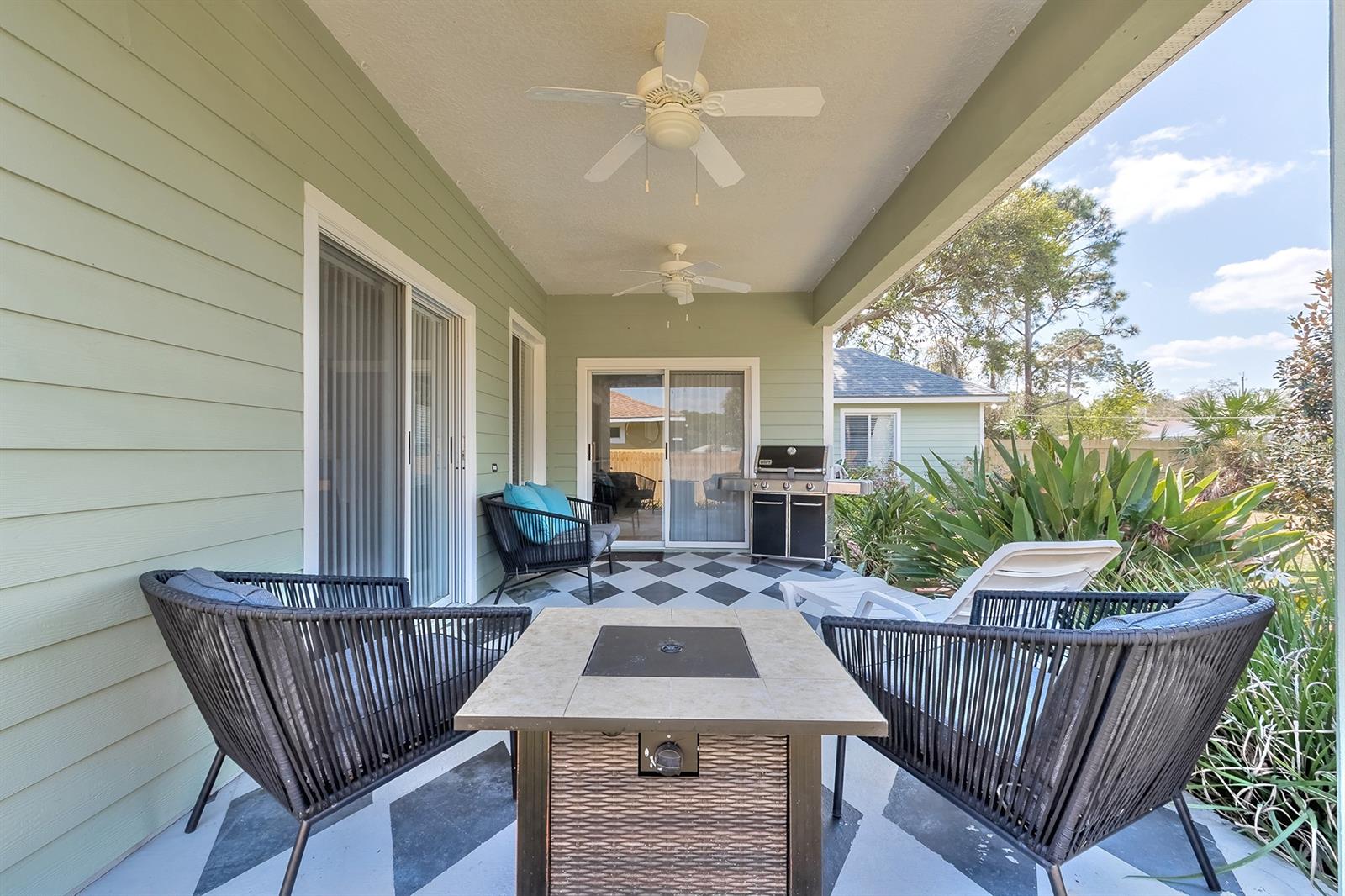 Islesboro Sec 02 - Residential