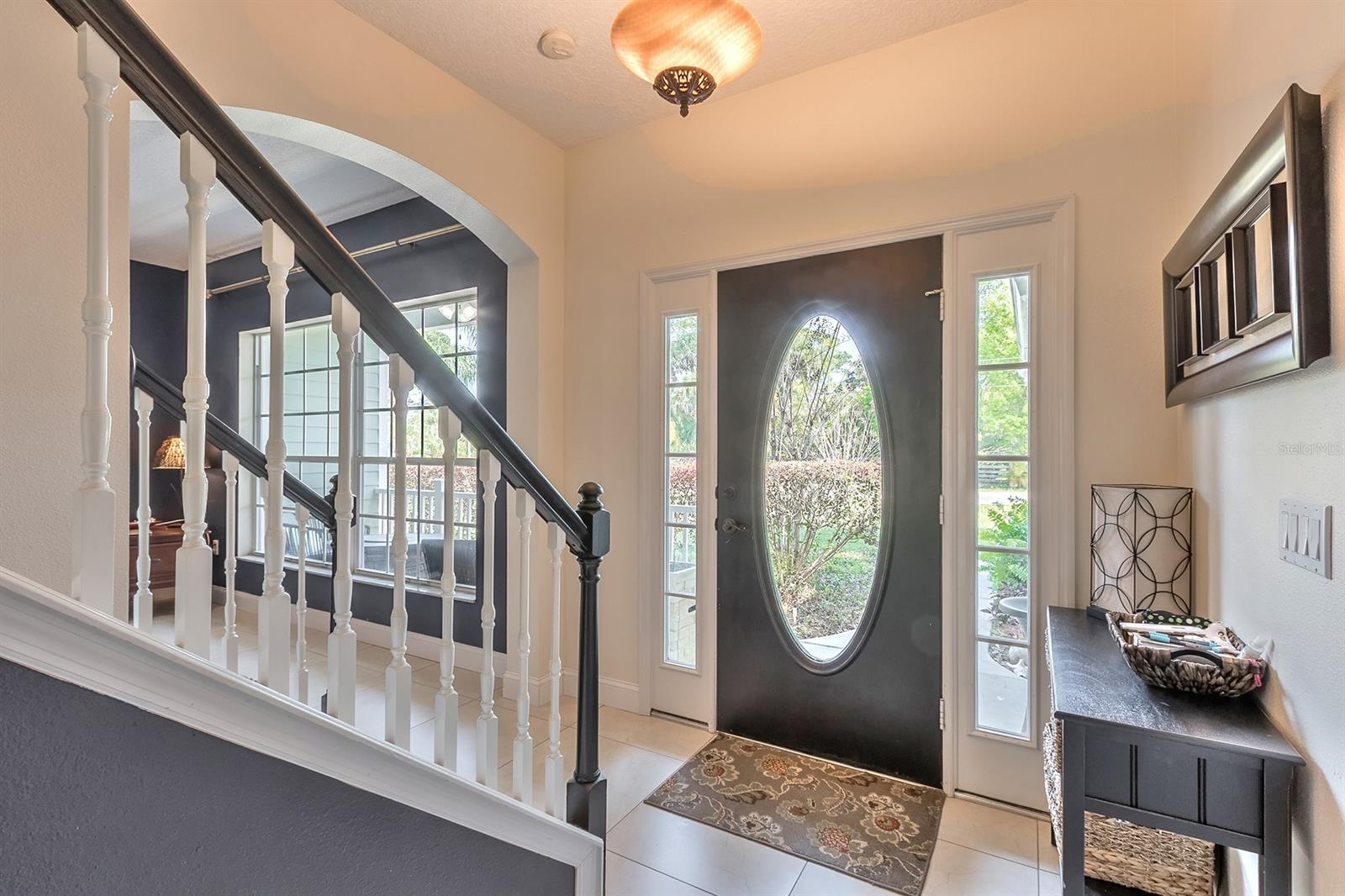 Islesboro Sec 02 - Residential