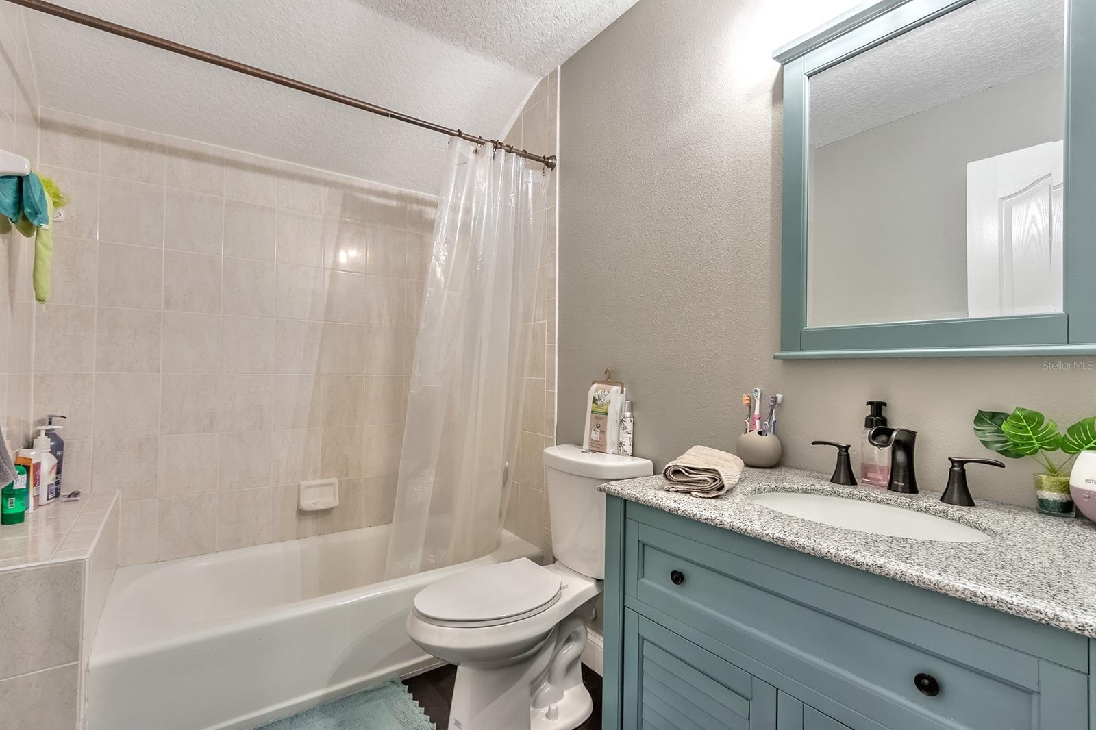 Islesboro Sec 02 - Residential