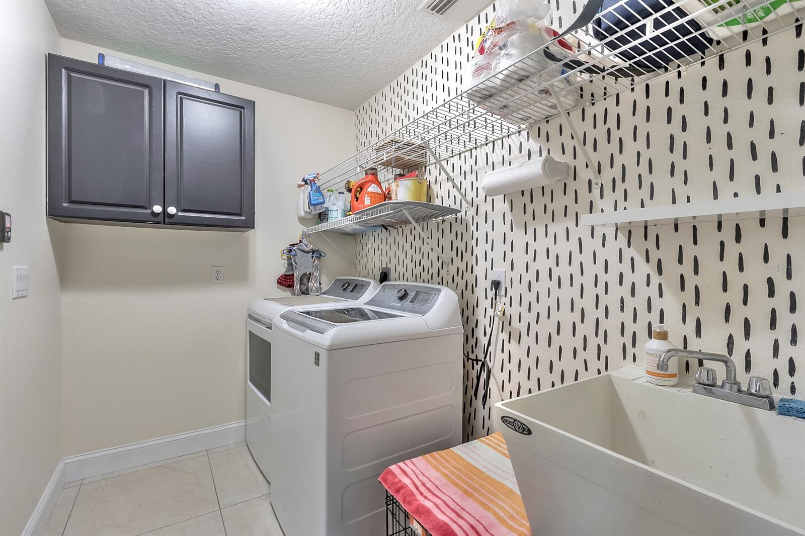 Islesboro Sec 02 - Residential