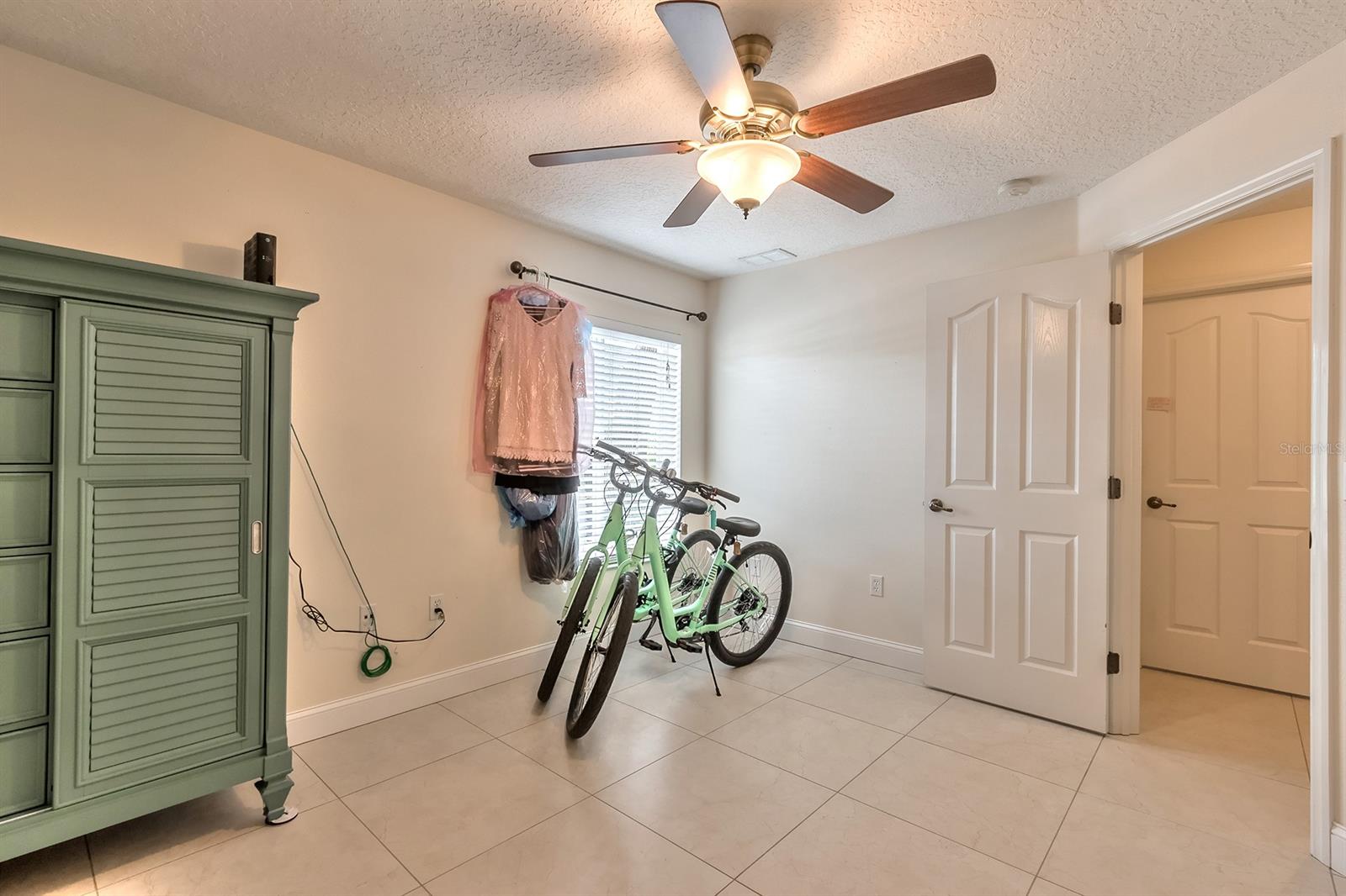 Islesboro Sec 02 - Residential