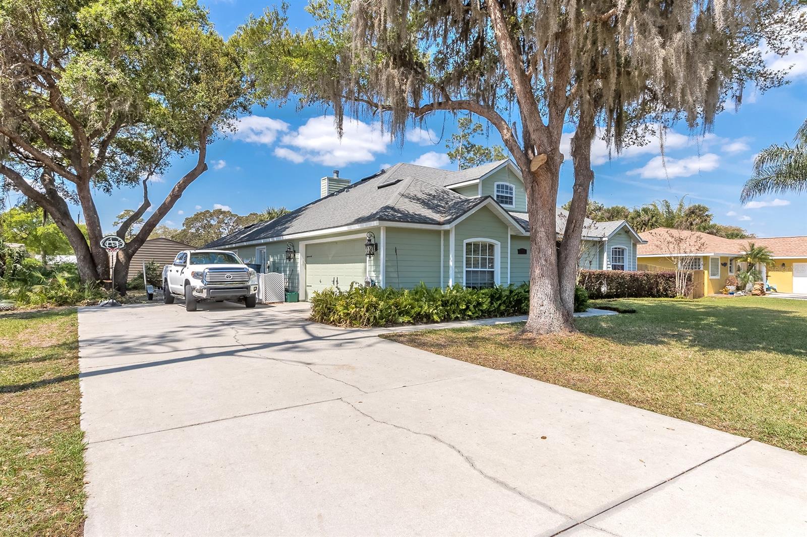 Islesboro Sec 02 - Residential