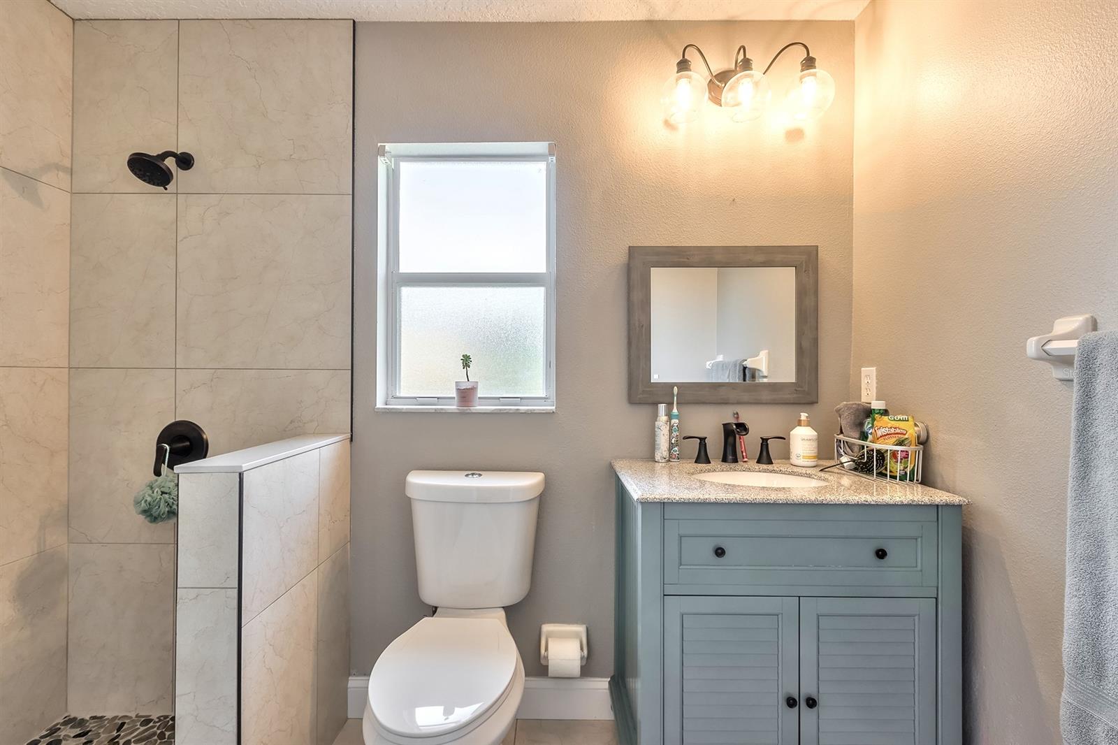 Islesboro Sec 02 - Residential