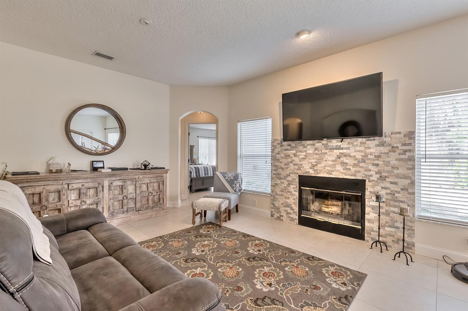 Islesboro Sec 02 - Residential