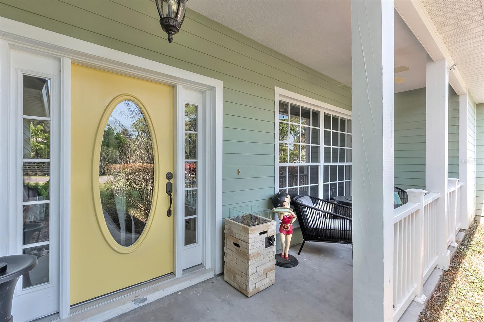 Islesboro Sec 02 - Residential