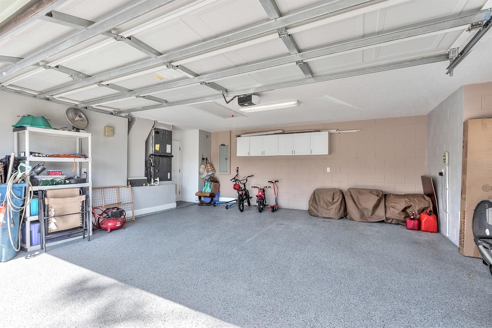 Islesboro Sec 02 - Residential