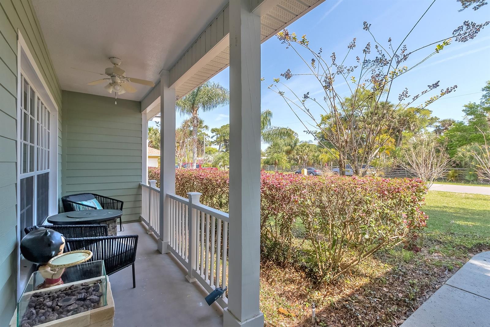 Islesboro Sec 02 - Residential