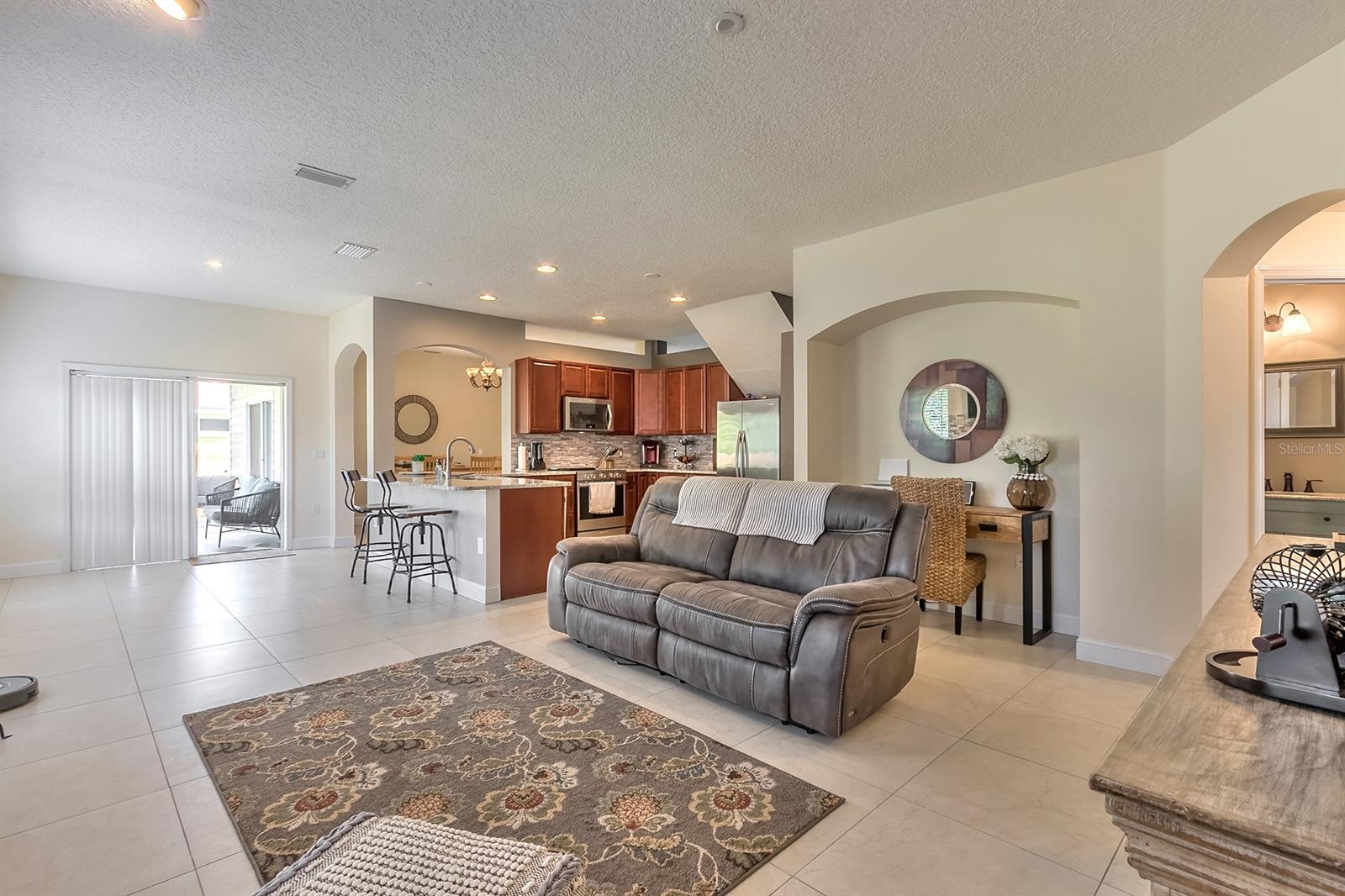 Islesboro Sec 02 - Residential