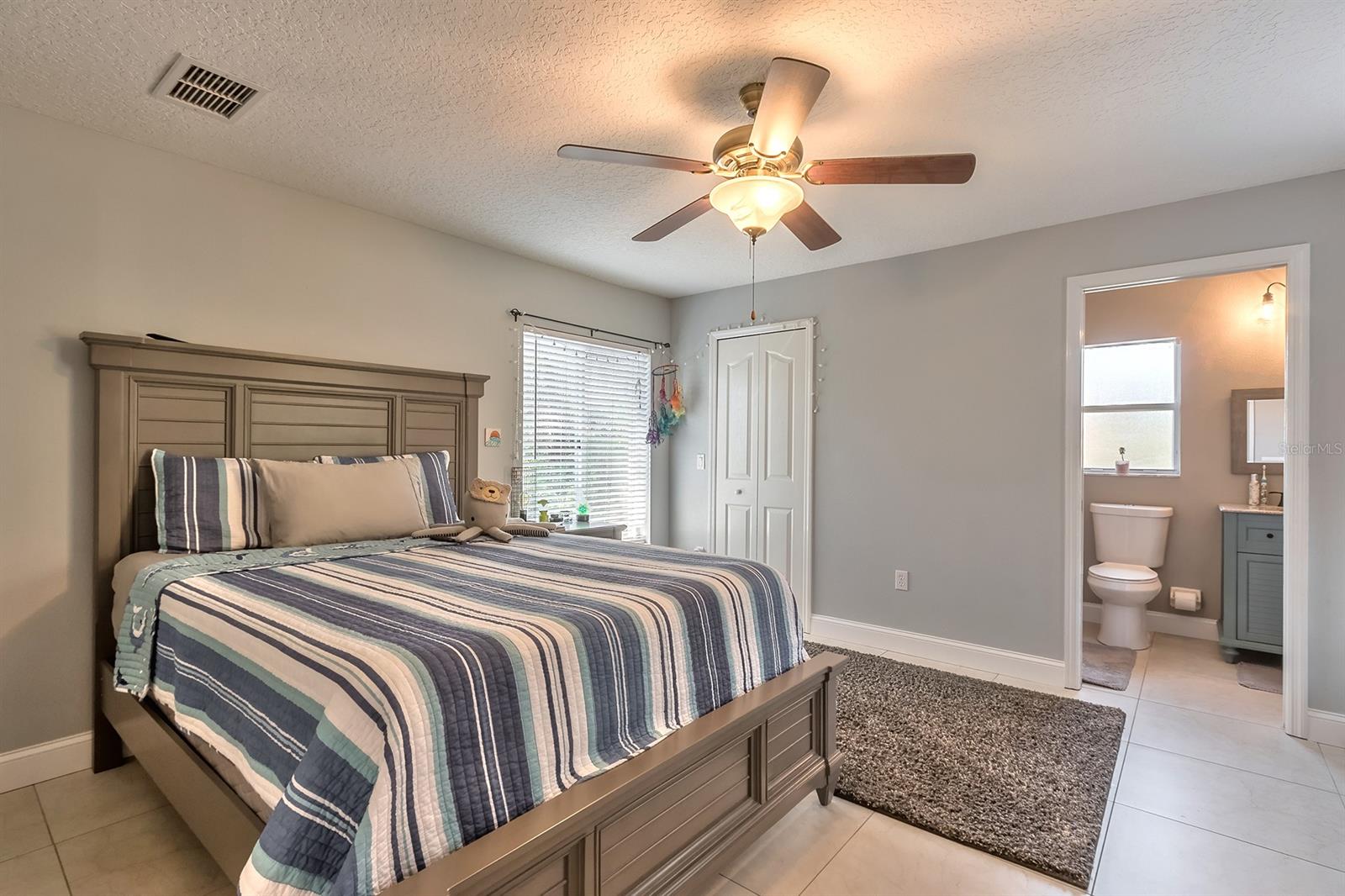 Islesboro Sec 02 - Residential