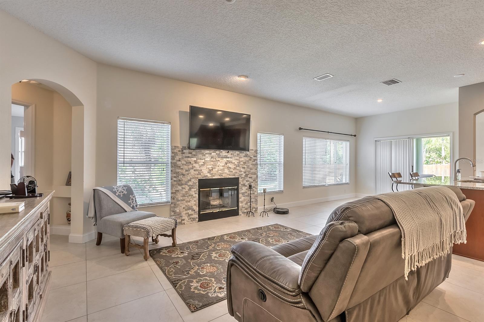 Islesboro Sec 02 - Residential