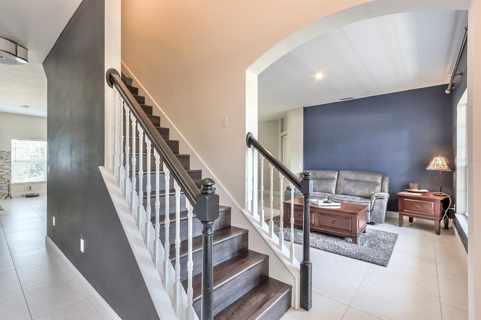 Islesboro Sec 02 - Residential