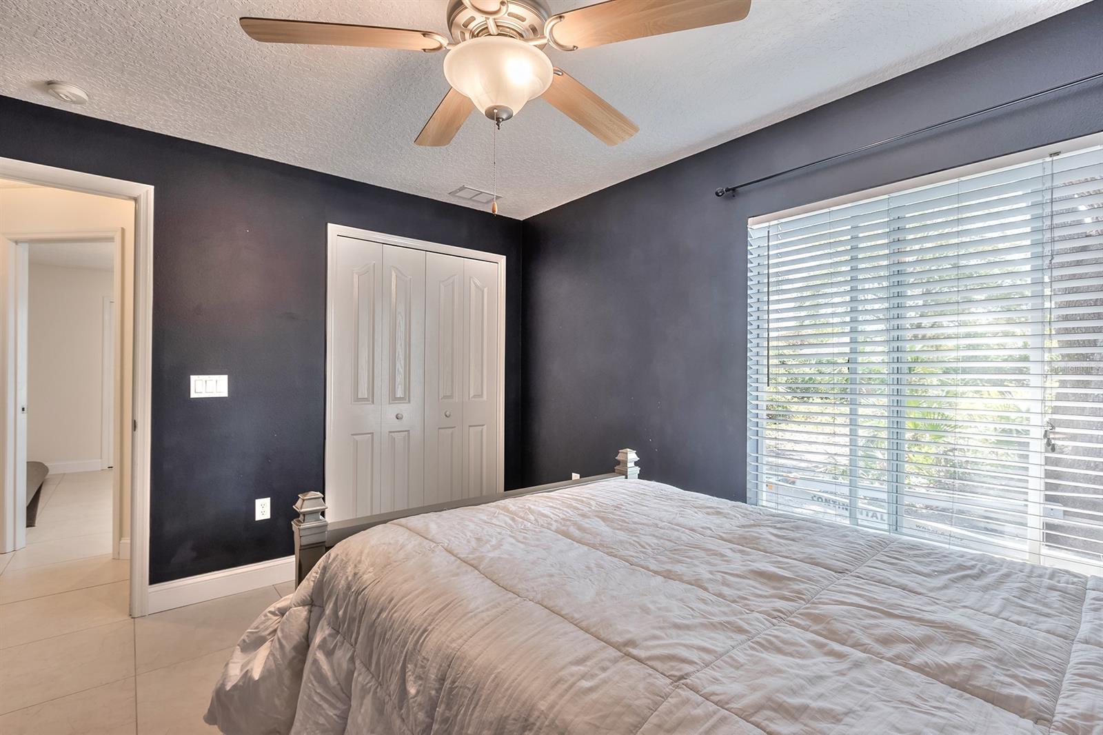 Islesboro Sec 02 - Residential