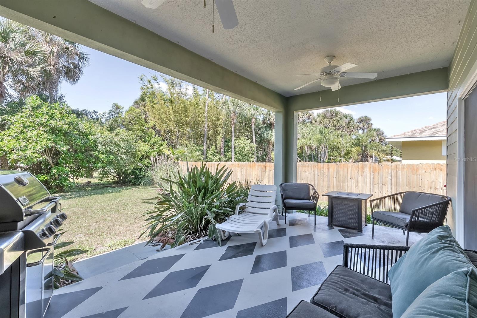 Islesboro Sec 02 - Residential