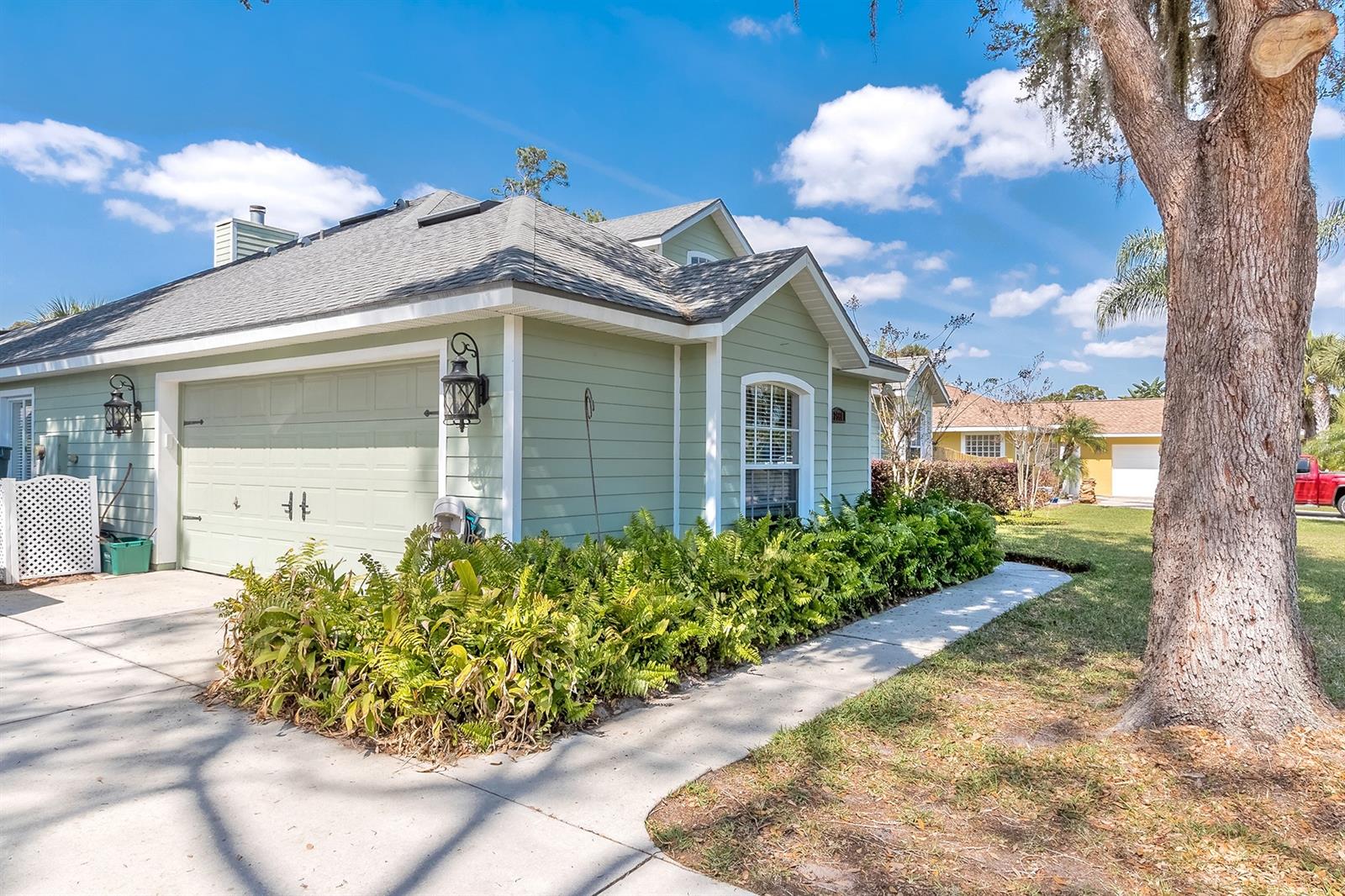 Islesboro Sec 02 - Residential