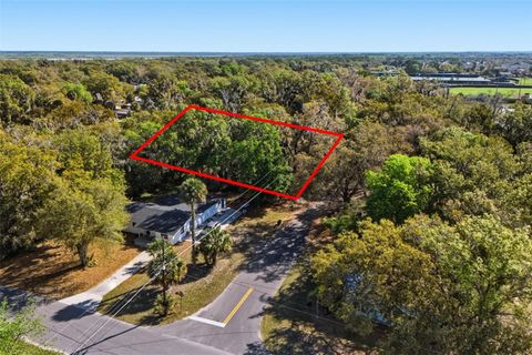 1114 E 9TH STREET SANFORD FL 32771