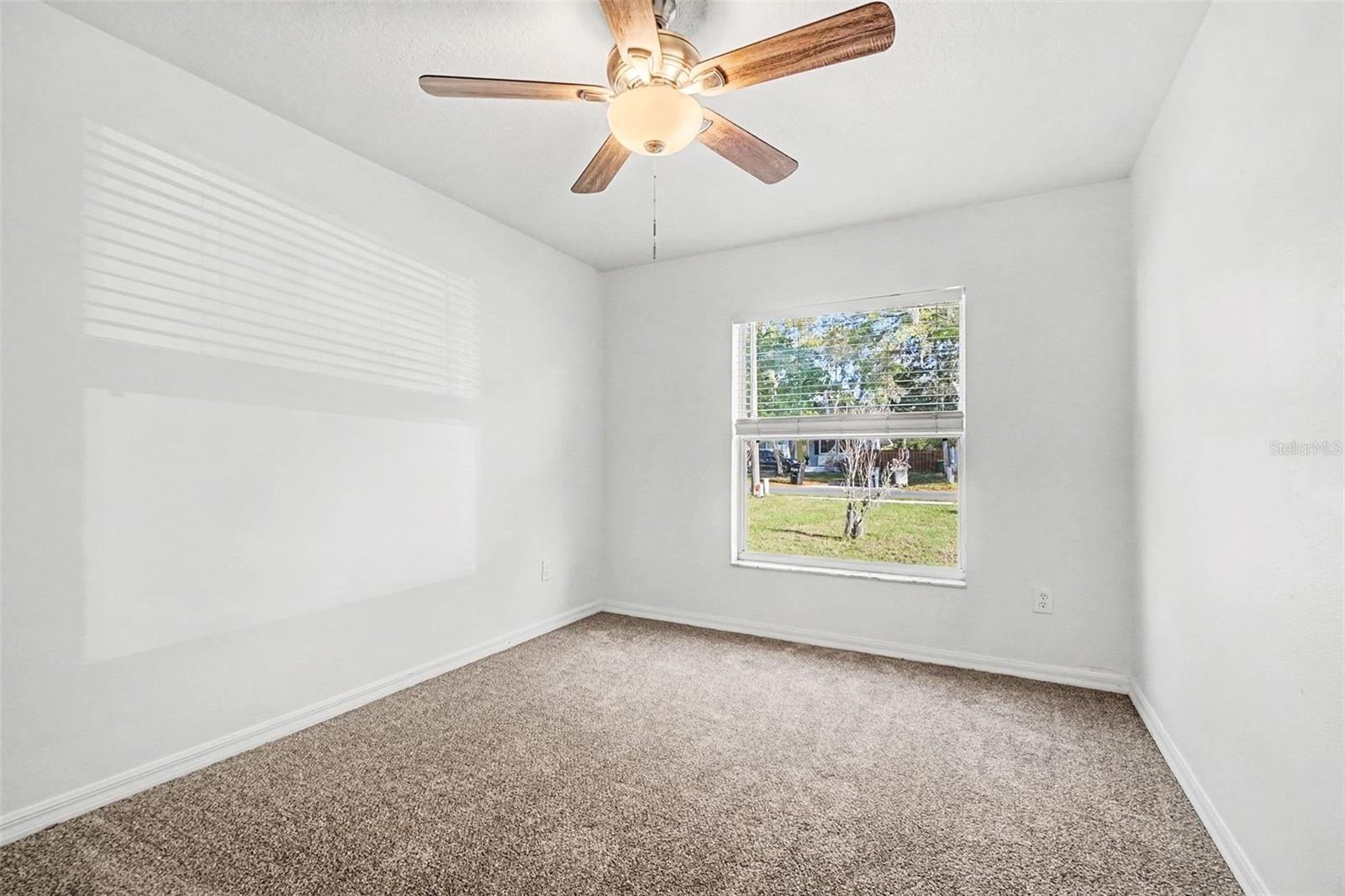 MOUNT DORA HARDING PLACE SUB - Residential