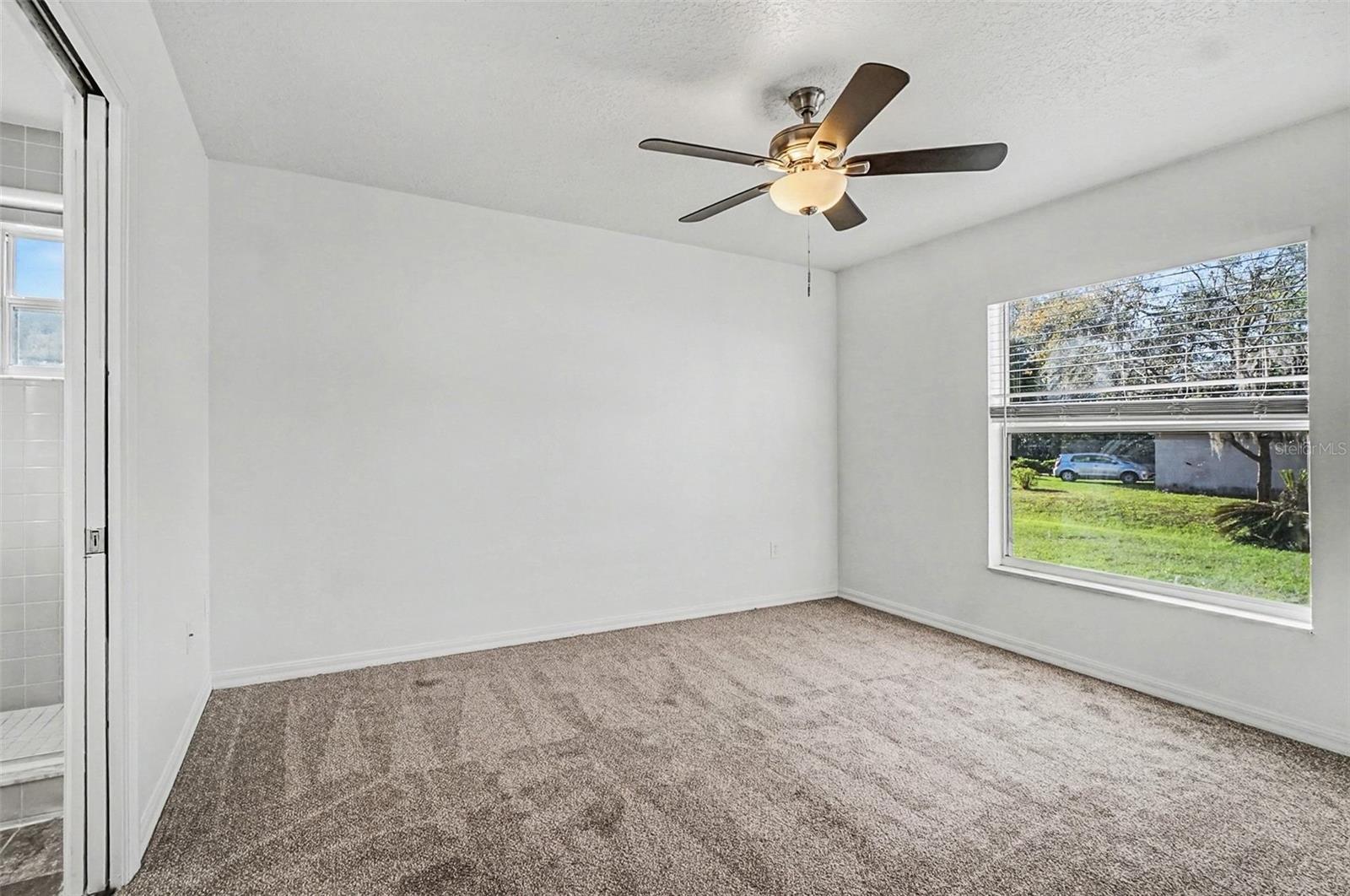 MOUNT DORA HARDING PLACE SUB - Residential