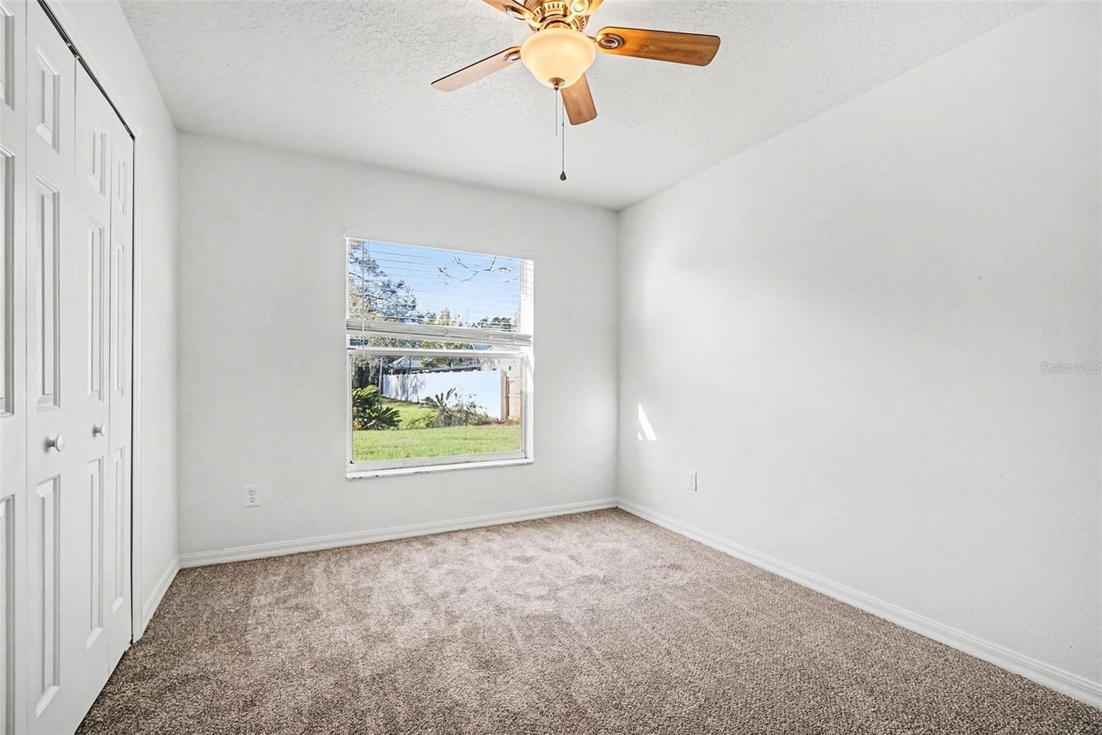 MOUNT DORA HARDING PLACE SUB - Residential