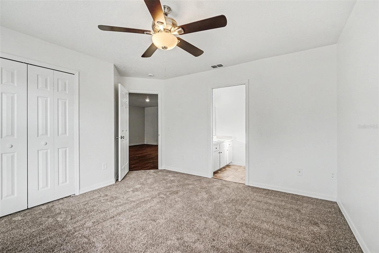 MOUNT DORA HARDING PLACE SUB - Residential