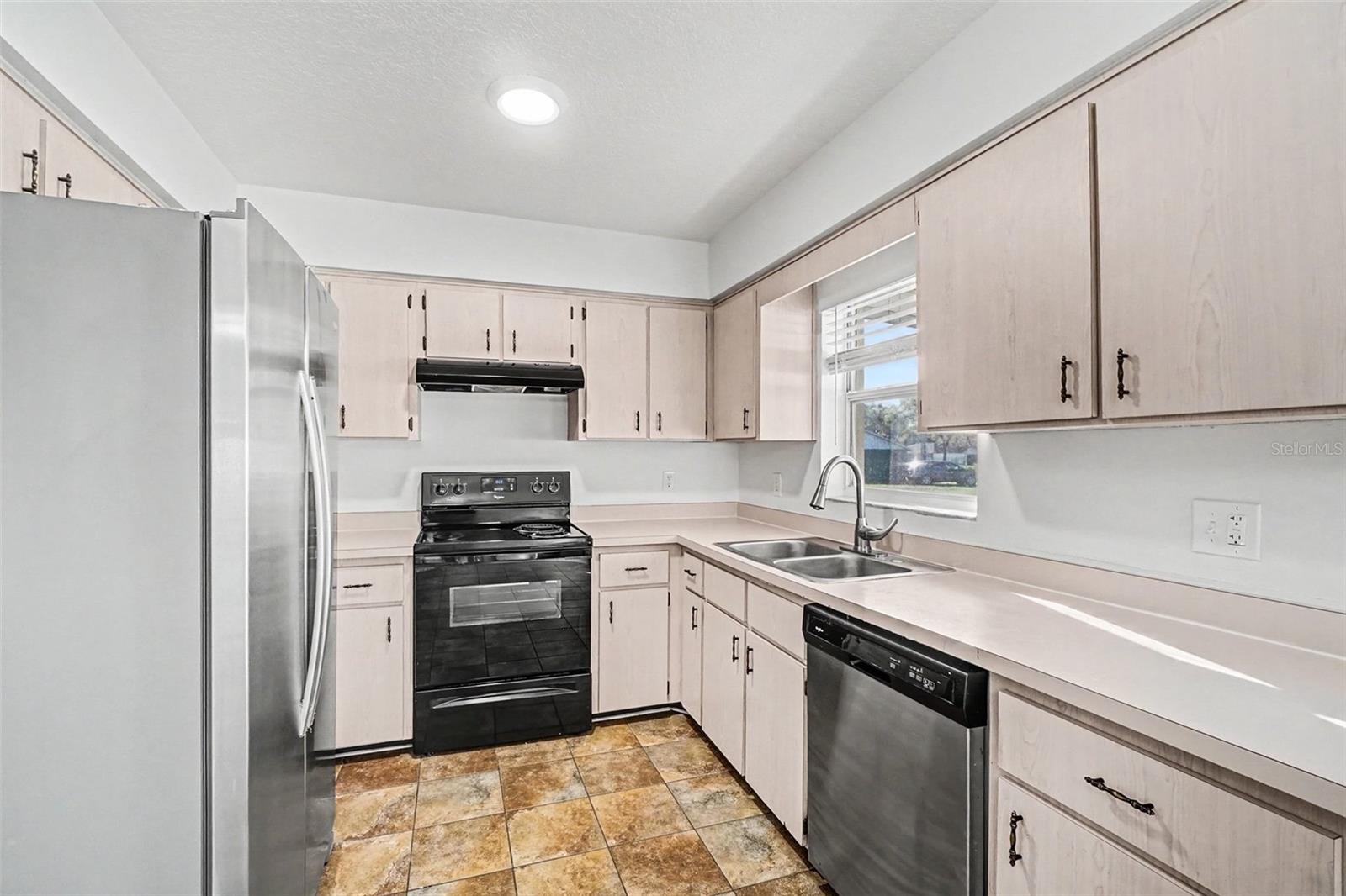 MOUNT DORA HARDING PLACE SUB - Residential