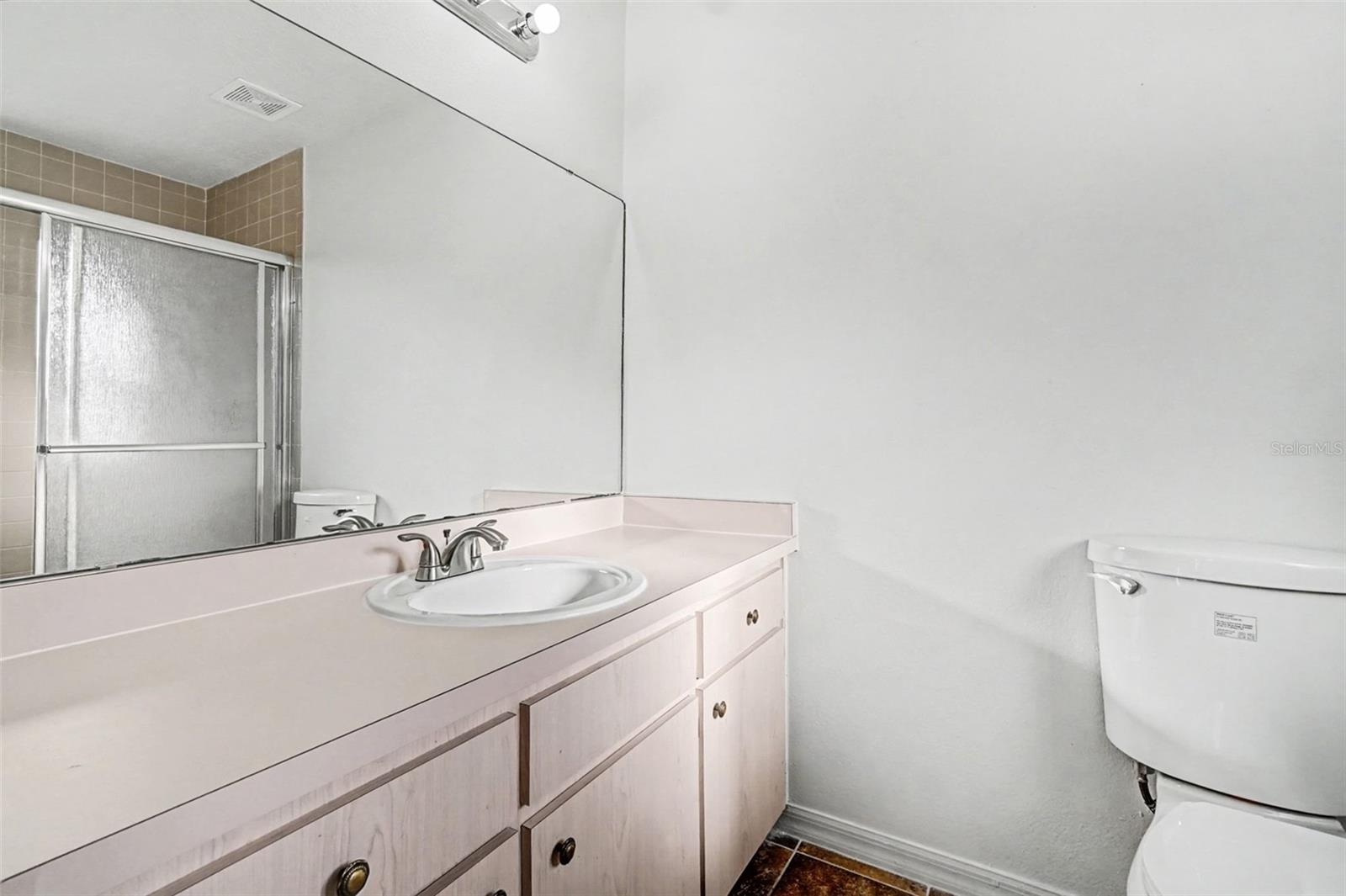 MOUNT DORA HARDING PLACE SUB - Residential