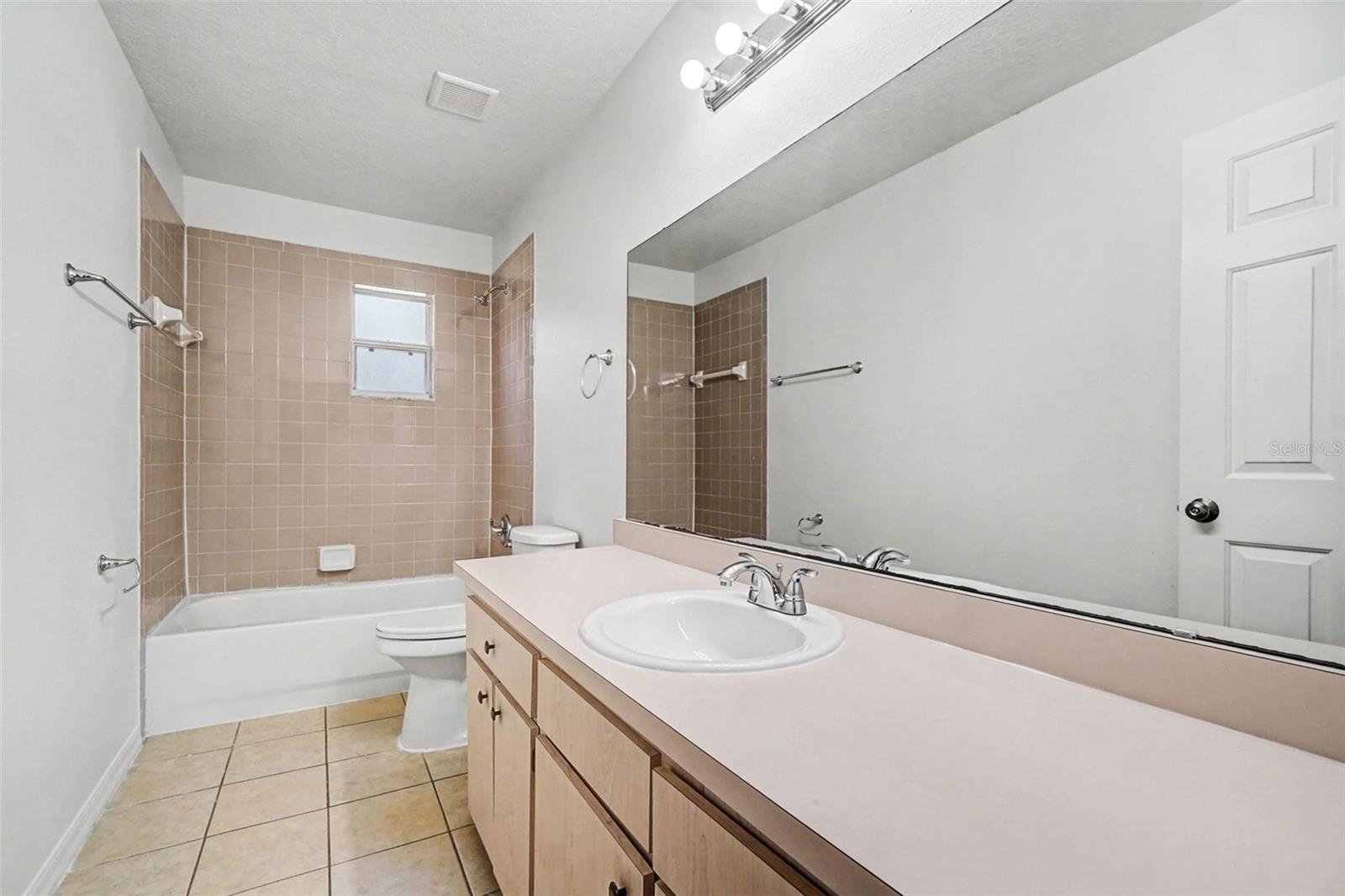 MOUNT DORA HARDING PLACE SUB - Residential