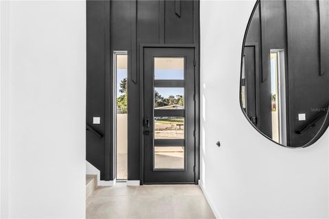 Tiny photo for 2305 Temple Street, Sarasota, FL 34239 (MLS # A4670467)