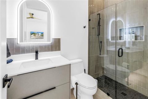 Tiny photo for 2305 Temple Street, Sarasota, FL 34239 (MLS # A4670467)