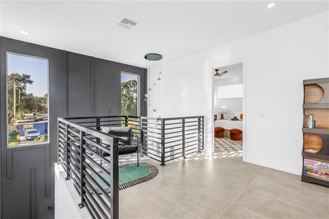 Tiny photo for 2305 Temple Street, Sarasota, FL 34239 (MLS # A4670467)