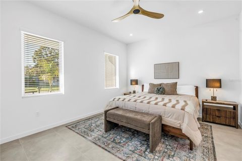 Tiny photo for 2305 Temple Street, Sarasota, FL 34239 (MLS # A4670467)