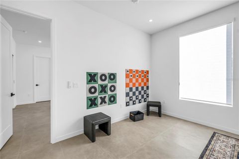 Tiny photo for 2305 Temple Street, Sarasota, FL 34239 (MLS # A4670467)