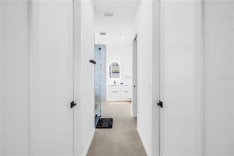 Tiny photo for 2305 Temple Street, Sarasota, FL 34239 (MLS # A4670467)