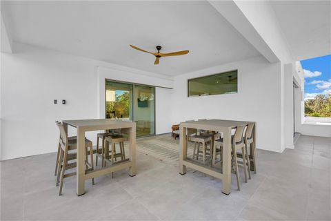 Tiny photo for 2305 Temple Street, Sarasota, FL 34239 (MLS # A4670467)