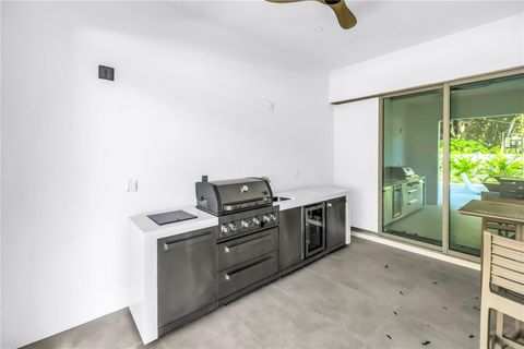 Tiny photo for 2305 Temple Street, Sarasota, FL 34239 (MLS # A4670467)