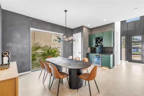 Tiny photo for 2305 Temple Street, Sarasota, FL 34239 (MLS # A4670467)